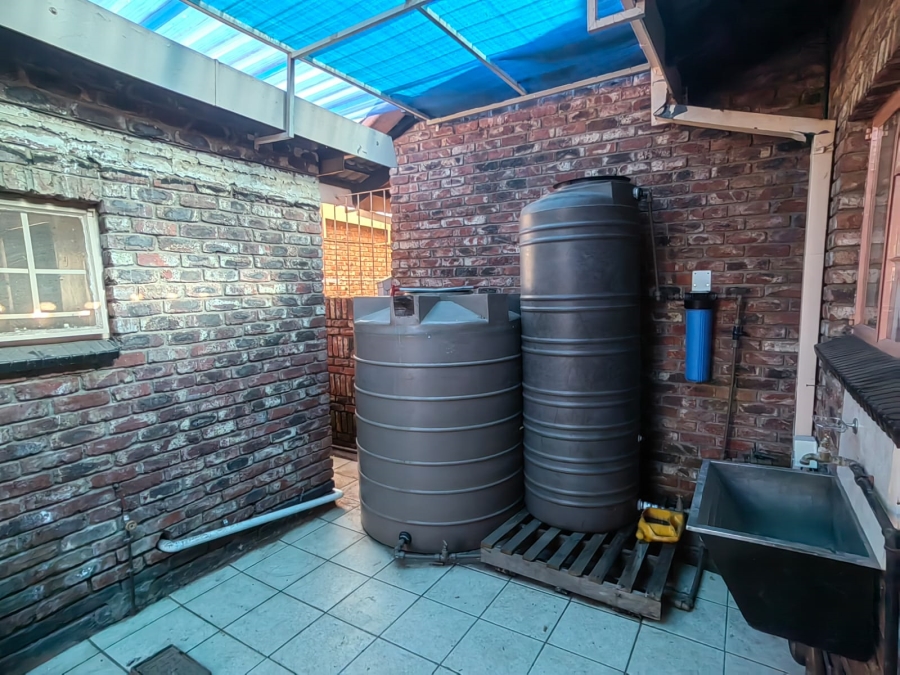 3 Bedroom Property for Sale in Parys Free State
